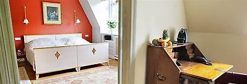 Hotel Eilenau 4*